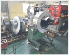  2025Ÿ20334 泲 â ȸ  ߸ 1127-36     