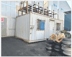  2025Ÿ20334 泲 â ȸ  ߸ 1127-36     