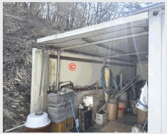  2025Ÿ��20360 �泲 �Ծȱ� ���� ���ĸ� 1300      ���ð��