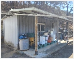  2025Ÿ��20360  ���ð��