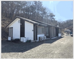  2025Ÿ��20360 �泲 �Ծȱ� ���� ���ĸ� 1300      ���ð��