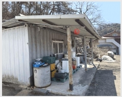  2025Ÿ��20360 �泲 �Ծȱ� ���� ���ĸ� 1300      ���ð��