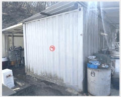  2025Ÿ��20360 �泲 �Ծȱ� ���� ���ĸ� 1300      ���ð��