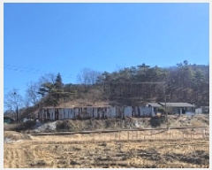  2025Ÿ��20360 �泲 �Ծȱ� ���� ���ĸ� 1300      ���ð��