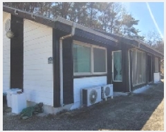  2025Ÿ��20360  ���ð��