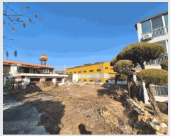  2025Ÿ20370 泲 Ծȱ ĥ  132-2      ٸü,󰡰