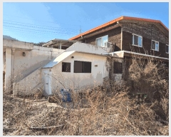  2025Ÿ20370 泲 Ծȱ ĥ  132-2      ٸü,󰡰