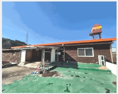  2025Ÿ20370 泲 Ծȱ ĥ  132-2      ٸü,󰡰