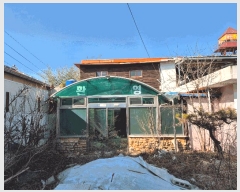  2025Ÿ20370 泲 Ծȱ ĥ  132-2      ٸü,󰡰