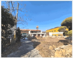  2025Ÿ20370 泲 Ծȱ ĥ  132-2      ٸü,󰡰