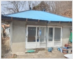  2025Ÿ��20389 �泲 â���� ���������� ������ ���縮 731-4     ����(����)���