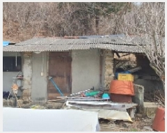  2025Ÿ��20389 �泲 â���� ���������� ������ ���縮 731-4     ����(����)���