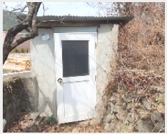  2025Ÿ��20389 �泲 â���� ���������� ������ ���縮 731-4     ����(����)���