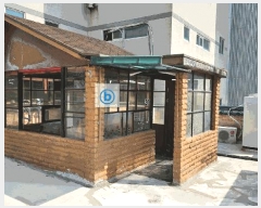  2025Ÿ20395 泲 â ȸ ռ 125-5 зº 4401ȣ    ,繫ǰ