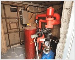  2025Ÿ20395 泲 â ȸ ռ 125-5 зº 4401ȣ    ,繫ǰ