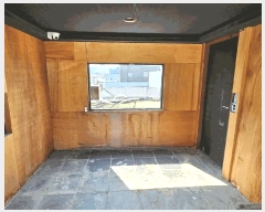  2025Ÿ20395 泲 â ȸ ռ 125-5 зº 4401ȣ    ,繫ǰ