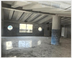  2025Ÿ20395 泲 â ȸ ռ 125-5 зº 4401ȣ    ,繫ǰ