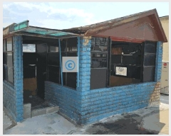  2025Ÿ20395 泲 â ȸ ռ 125-5 зº 4401ȣ    ,繫ǰ