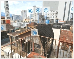  2025Ÿ20395 泲 â ȸ ռ 125-5 зº 4401ȣ    ,繫ǰ