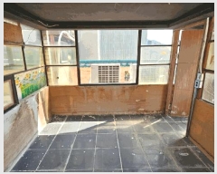  2025Ÿ20395 泲 â ȸ ռ 125-5 зº 4401ȣ    ,繫ǰ