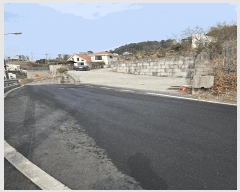  2025Ÿ20425 泲 â   帮 44-13     (Ӿ)