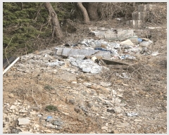  2025Ÿ20425 泲 â   帮 44-13     (Ӿ)