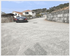  2025Ÿ20425 泲 â   帮 44-13     (Ӿ)