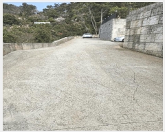  2025Ÿ20425 泲 â   帮 44-13     (Ӿ)