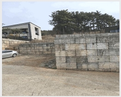  2025Ÿ20425 泲 â   帮 44-13     (Ӿ)