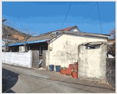  2025Ÿ20435 泲 â   ű⸮ 252     ()