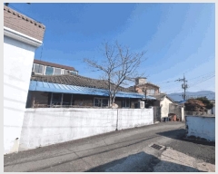  2025Ÿ20435 泲 â   ű⸮ 252     ()