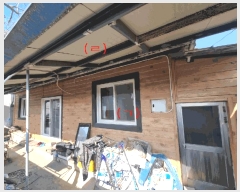  2025Ÿ20435 泲 â   ű⸮ 252     ()