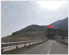  2025Ÿ��20445  �Ӿ߰��