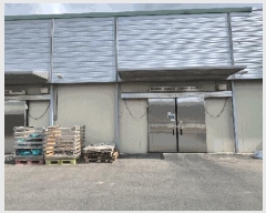  2025Ÿ��20451  ������