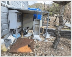  2025Ÿ��20451  ������