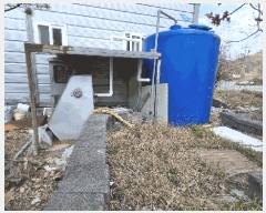  2025Ÿ��20451  ������