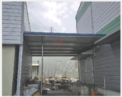  2025Ÿ��20451  ������