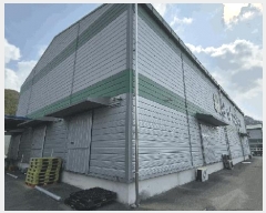  2025Ÿ��20451  ������