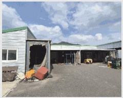  2025Ÿ��20451  ������