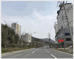  2025Ÿ20456 泲 â  굿 92 ũ 1103-2ȣ    ,繫ǰ