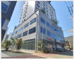  2025Ÿ20456 泲 â  굿 92 ũ 1103-2ȣ    ,繫ǰ