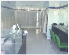  2025Ÿ20456 泲 â  굿 92 ũ 1103-2ȣ    ,繫ǰ