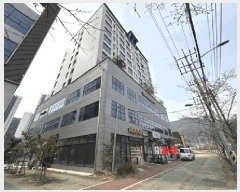  2025Ÿ20456 泲 â  굿 92 ũ 1103-2ȣ    ,繫ǰ