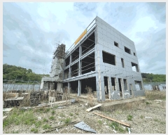  2025Ÿ20480 泲 Ծȱ  ϸ 1542-1      