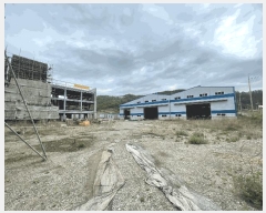  2025Ÿ20480 泲 Ծȱ  ϸ 1542-1      