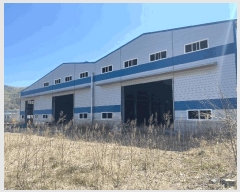  2025Ÿ20480 泲 Ծȱ  ϸ 1542-1      