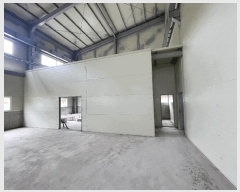  2025Ÿ20480 泲 Ծȱ  ϸ 1542-1      