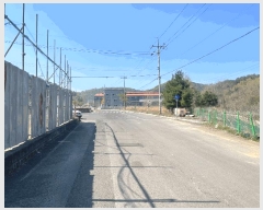  2025Ÿ20480 泲 Ծȱ  ϸ 1542-1      