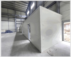  2025Ÿ20480 泲 Ծȱ  ϸ 1542-1      