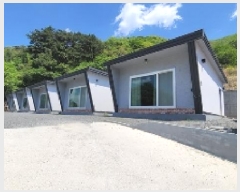  2025Ÿ��20493  ���ð��